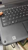 A picture of Lenovo X360 Touch Screen