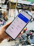 A picture of OnePlus Nord 2 5G
