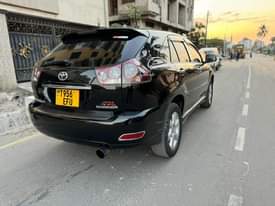 A picture of 0744474723