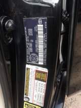 A picture of Toyota Camry 2010 venza engine Registered features sound engine beautiful