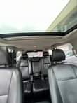 A picture of Neatly used 2019 LAND CRUISER PRADObought Brand New 22k Milage42M
