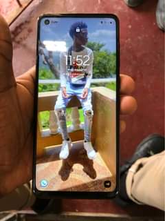 samsung a21s