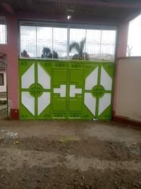 A picture of NGAO