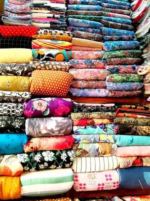 A picture of Rariya materials phone number or WhatsApp 08149214646 here is Baku