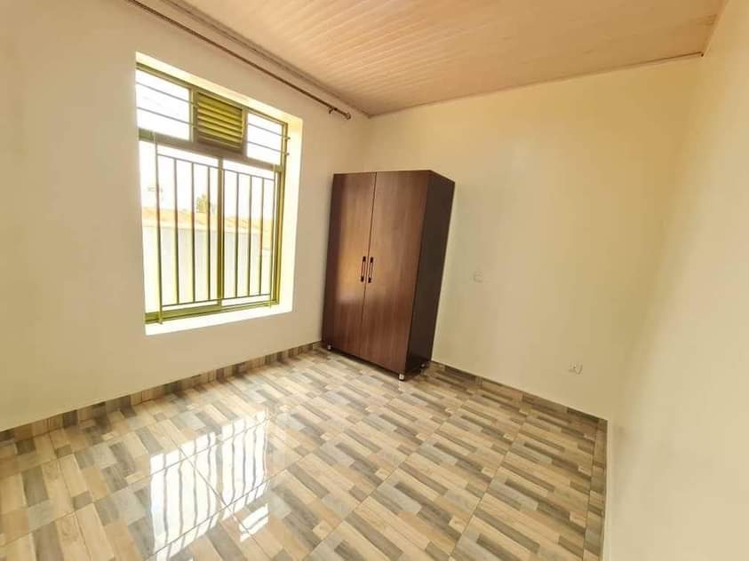 gisozi accommodation