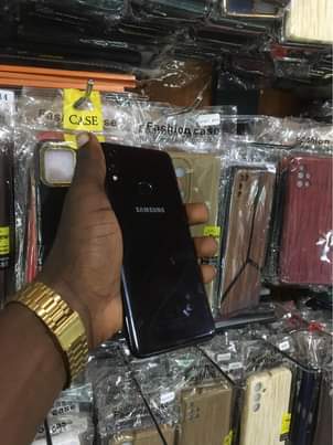 samsung a10