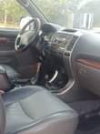 A picture of Clean used Toyota Prado 2009 model 5 5m net price