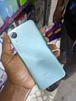 A picture of Samsung A03 core