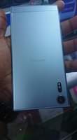 A picture of Sony XZS 32 GB 3RAM HAINA KIPENGELE CHOCHOTE njpp na