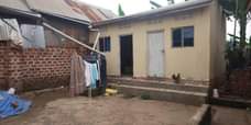 A picture of Kawanda bombo rd rental units