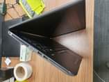 A picture of Hp Zbook Core i7 2 4ghz Refumished from ENGLAND