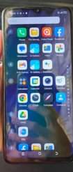 A picture of Spark 10