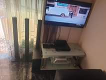 home theater