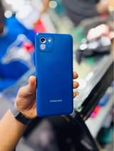 samsung a03