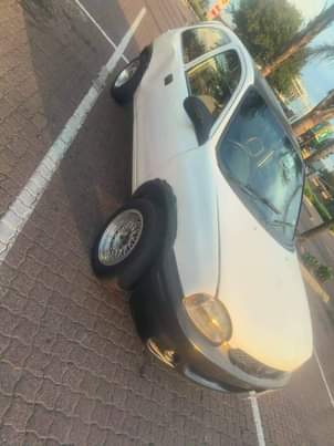 Cars F.