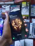 A picture of Samsung S9 plus duos