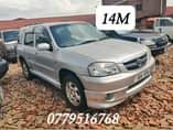 A picture of For Sell BARTER and TOP Ups Installments are Accepted Call