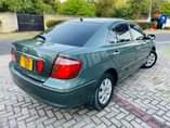 A picture of PREMIO NEW DGT MIL 11 5 CALL 0712827933