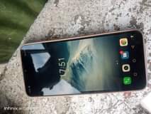 infinix hot 10i
