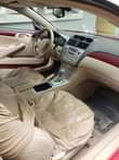A picture of NIGERIA USED TOYOTA SOLARA Good enginegood auto gearneat interiorAC chilling