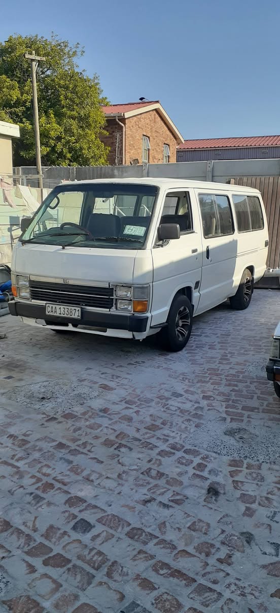 toyota siyaya