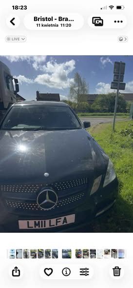 mercedes benz e220