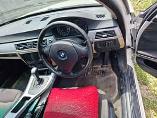 A picture of 7 5m 0688147887