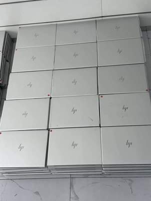 A picture of LAPTOP