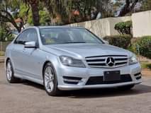 classifieds recent import