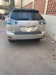 A picture of Lexus Rx 330 for Sale