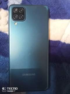 samsung a12