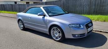 cars under 10000