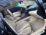 A picture of GLOTECH AUTOS Lexus Rx350 Year 2011 Upgraded To 2020 Colour
