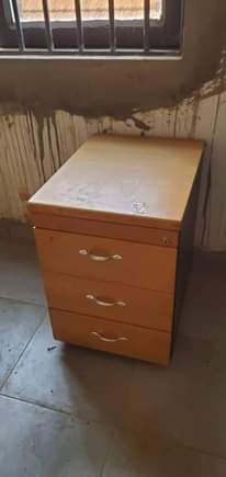 A picture of Used properties on quick sale