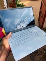 hp pavilion