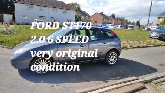 cars under 4000