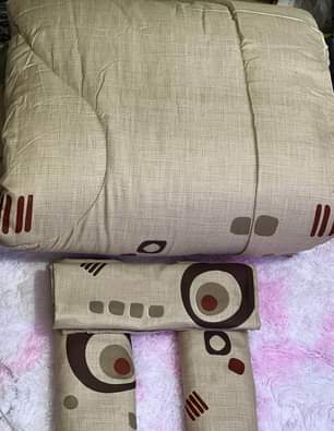 decor