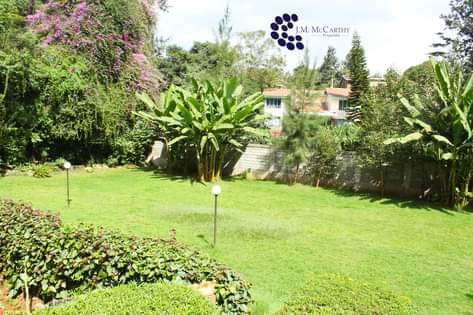 houses runda