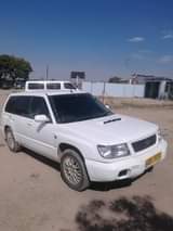classifieds/cars subaru