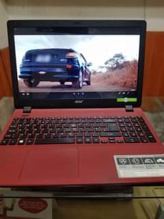 acer laptops