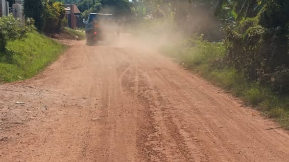 A picture of ENTEBBE RD KAWUKU BWELENGA 20 Acres Reduced from 350m to