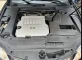 A picture of Es350 Lexus