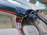 A picture of 2003 TOYOTA PREMIO X DST