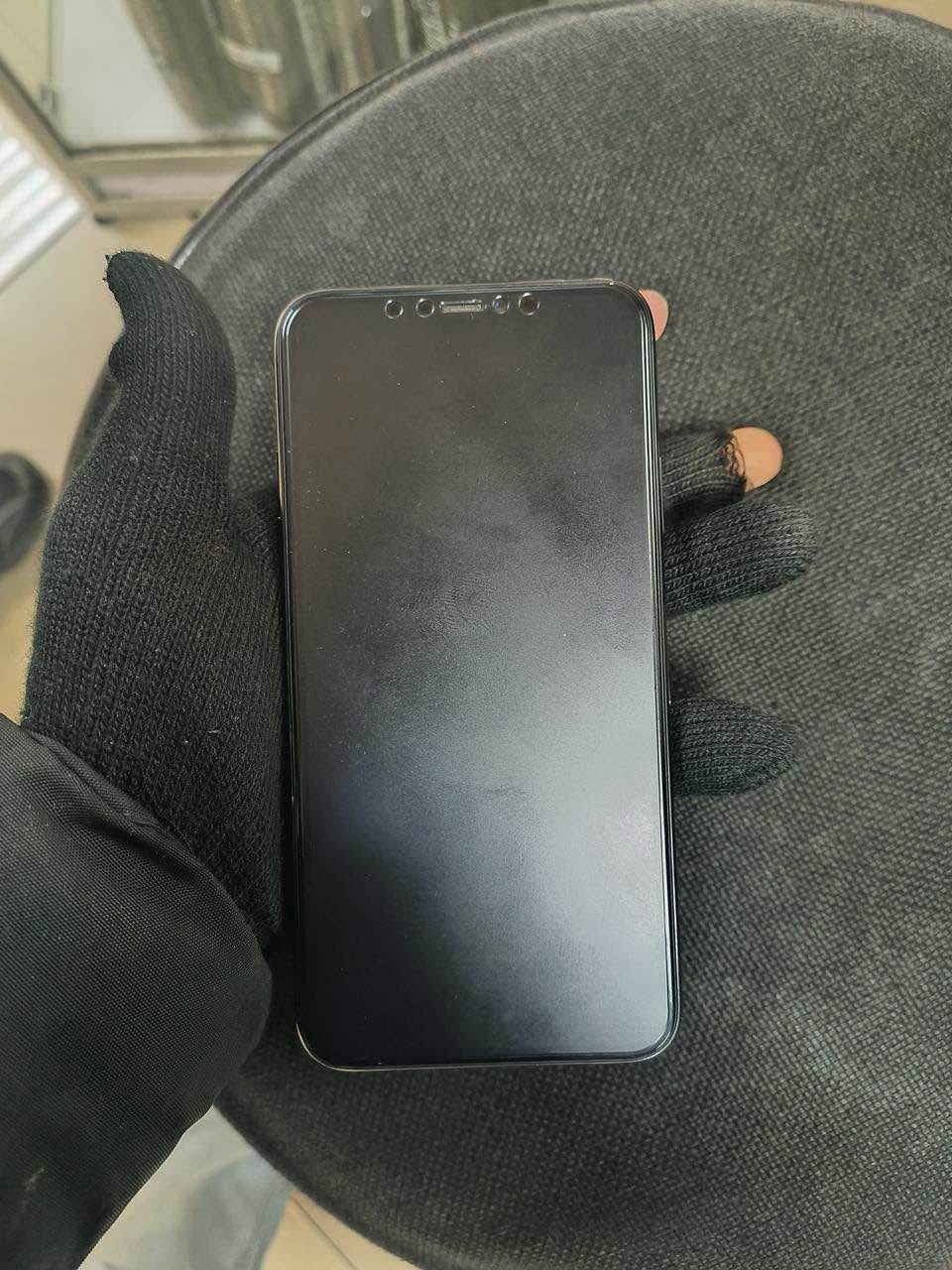 used iphones