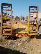 Itumeleng M.