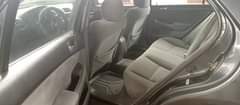 A picture of Honda Accord EOD Ac chilling Gear Engine Price 1m Buyer