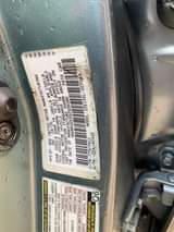 A picture of Dont miss this deal