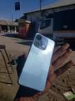 A picture of 0789073274 TECNO POP7 64GB ROM 4GB RAM 150 000 Manzese