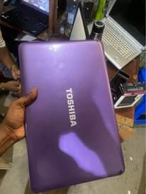 A picture of LAPTOP 
