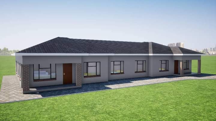 architectural services